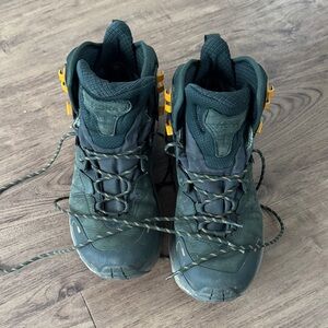 Hoka Kaha 2 Gore Tex Hiking boot